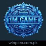 1M Game