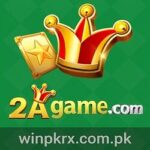 2A Game