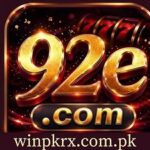92e APK