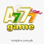 A777 Game