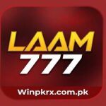 Laam 777 Game