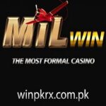 Milwin Game