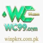 WC99 Game