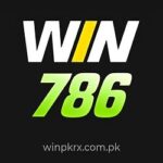 WIN786 Game