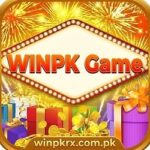 WINPK Game