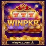 WINPKR