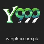 Y999 Game Download APK