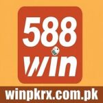 588 WIN Game